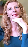 Bild von Marina