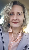 Bild von Marina