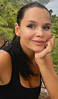 Bild von Mari