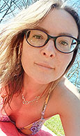 Bild von Marta