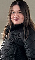 Bild von Marina