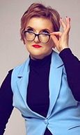 Bild von Marina