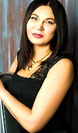 Bild von Mari