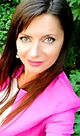 Bild von Margarita