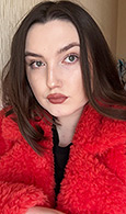Bild von Maria