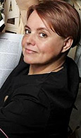 Bild von Maria