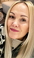 Bild von Marina