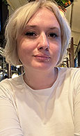 Bild von Margarita