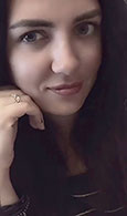 Bild von Mariya