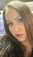 Bild von Margarita