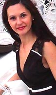 Bild von Marina
