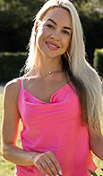 Bild von Maryna