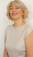 Bild von Marina