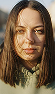 Bild von Marina