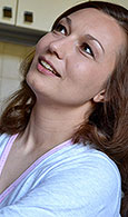 Bild von Marina