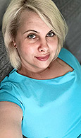 Bild von Marina