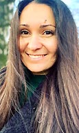 Bild von Marina