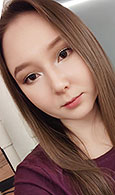 Bild von Maria