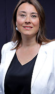Bild von Maria