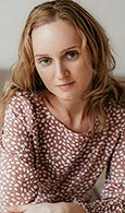 Bild von Maria