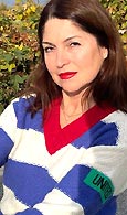 Bild von Marina
