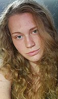 Bild von Marina