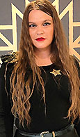Bild von Maria