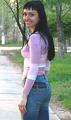 Bild von Natalia