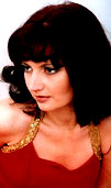 Bild von Natalia