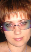 Bild von Natallia
