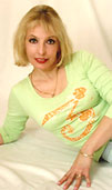 Bild von Natali