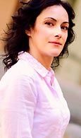 Bild von Nataliya