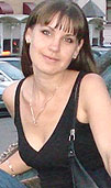 Bild von Natalija