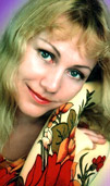 Bild von Natalya