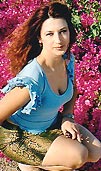 Bild von Nataliya