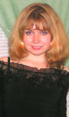 Bild von Natalia