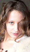 Bild von Nadia