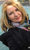 Bild von Nadia