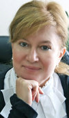 Bild von Natalia