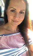 Bild von Natalia
