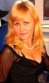Bild von Natalia