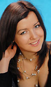 Bild von Natalja