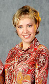 Bild von Natalia