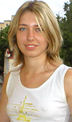 Bild von Natasha