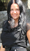 Bild von Anastasia