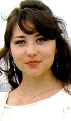 Bild von Natalia