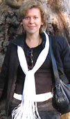 Bild von Nadja