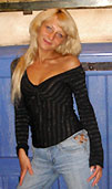 Bild von Nadeshda
