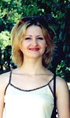 Bild von Natalya