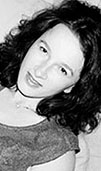 Bild von Natalia
